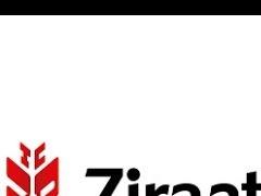 Ziraat